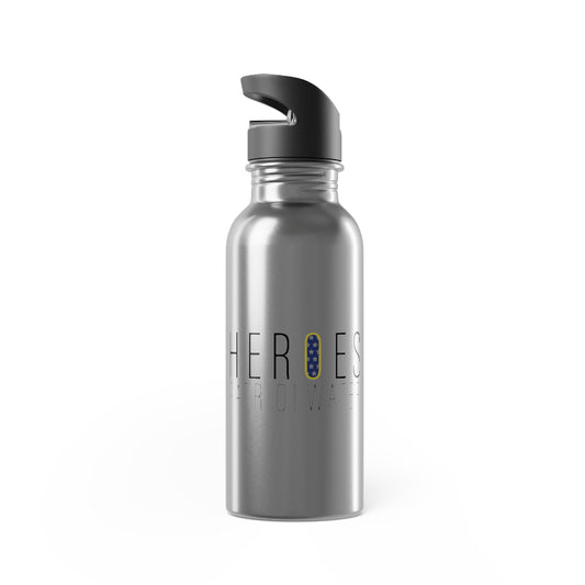 HPW Water Thermos.
